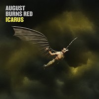 August Burns Red – Icarus