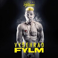 Vyšehrad: Fylm (Original Motion Picture Soundtrack)