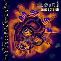 Apwood – Stimulanz Prince of Club