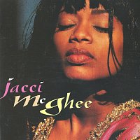 Jacci McGhee – Jacci McGhee