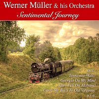 Werner Müller & his Orchestra – Sentimental Journey