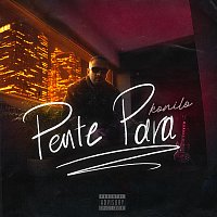 Konilo – 5 Para