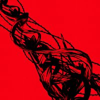 IMANU – Entangled