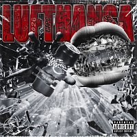 Traphouse – LUFTHANSA