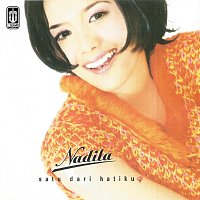 Nadila – Satu Dari Hatiku