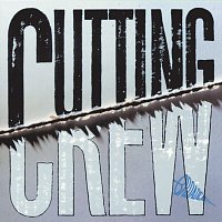 Cutting Crew – Broadcast