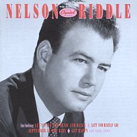 Nelson Riddle – The Capitol Years