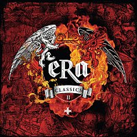 ERA – Classics II