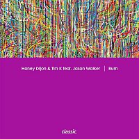 Honey Dijon & Tim K – Burn
