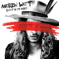 WATT – Ghost In My Head EP