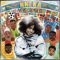 Nneka – Viva Africa