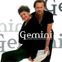 Gemini – Det basta med Karin & Anders Glenmark