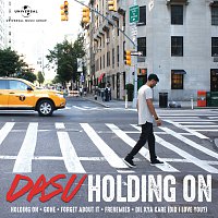 Dasu – Holding On