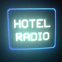 Kidda – Hotel Radio (Bonus Tracks)