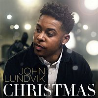 John Lundvik – Christmas