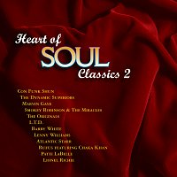 Heart Of Soul Classics 2