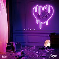 Dadju – Poison