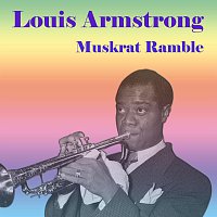 Louis Armstrong – Muskrat Ramble