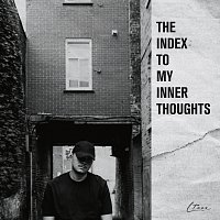 L.Teez – The Index To My Inner Thoughts