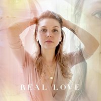 Maddy Rose – Real Love