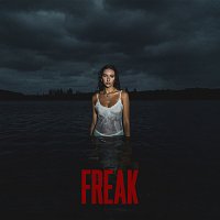 Lily Papas – Freak