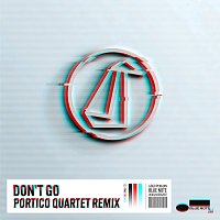 GoGo Penguin, Portico Quartet – Don't Go