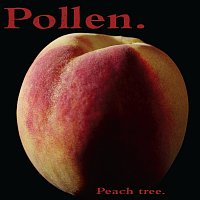 Pollen – Peach Tree
