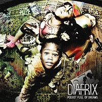 Diafrix – Pocket Full of Dreams