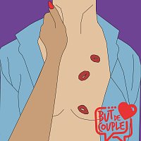 But de Couple – Dilemma