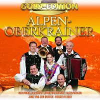 Original Alpenoberkrainer – Gold Edition