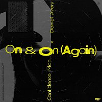 On & On (Again) [VIP]