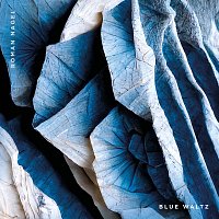 Roman Nagel – Blue Waltz