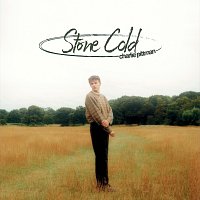 Charlie Pittman – Stone Cold