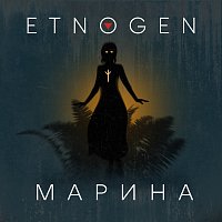 EtnoGen – ??????