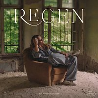 SOPHIA – Regen