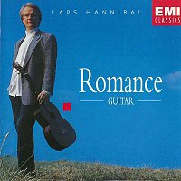 Lars Hannibal – Romance