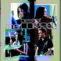 The Corrs – Best Of The Corrs MP3