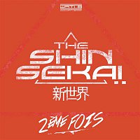 The Shin Sekai – Deuxieme fois