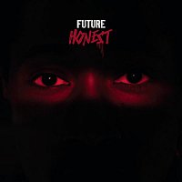 Future – Covered N Money
