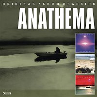 Anathema – Original Album Classics