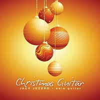 Jack Jezzro – Christmas Guitar
