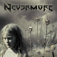 Nevermore – This Godless Endeavor