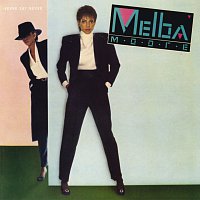 Melba Moore – Never Say Never [Expanded Version]