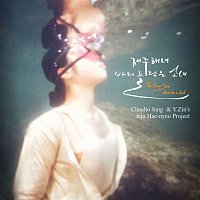 Claudio Jung – Jeju Haenyeo: The Deep Sea Inside A Girl