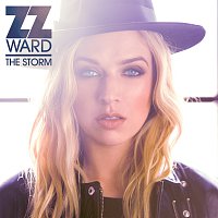 ZZ Ward – The Storm