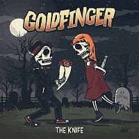 Goldfinger – The Knife
