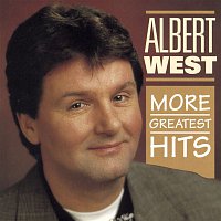 Albert West – More Greatest Hits