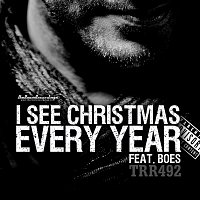 BM – I See Christmas Every Year