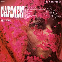 Living Brass – "Carmen" and Other Hits