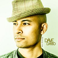 Dave Dario – Ma réalité